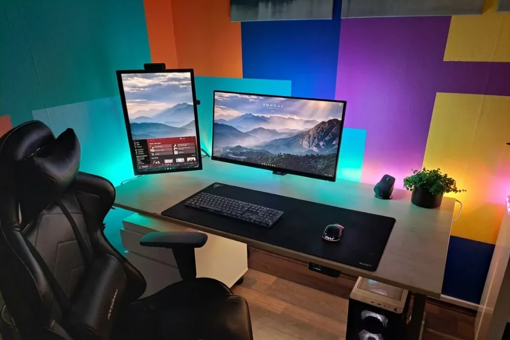 Under-desk cable tray fixes messy office cords: The Ultimate 2026 Guide
