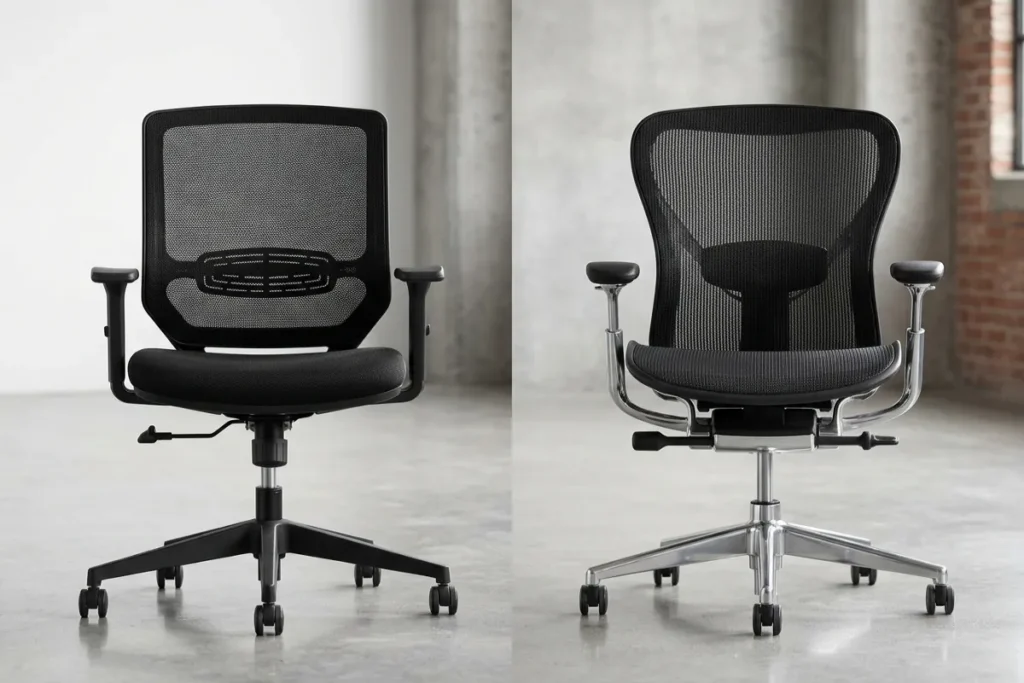 The Ultimate Guide to Finding an Awesome Ergonomic Chair in 2026