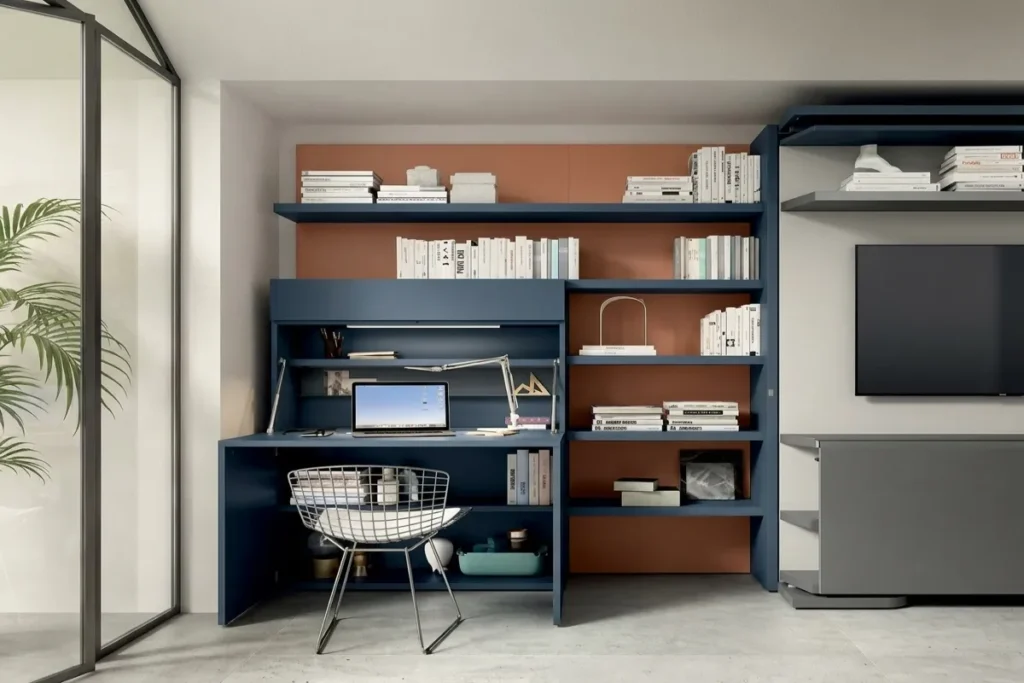 The Ultimate 2026 Guide to Multi-Functional Desks: Space-Saving Innovation for Productivity & Home Design
