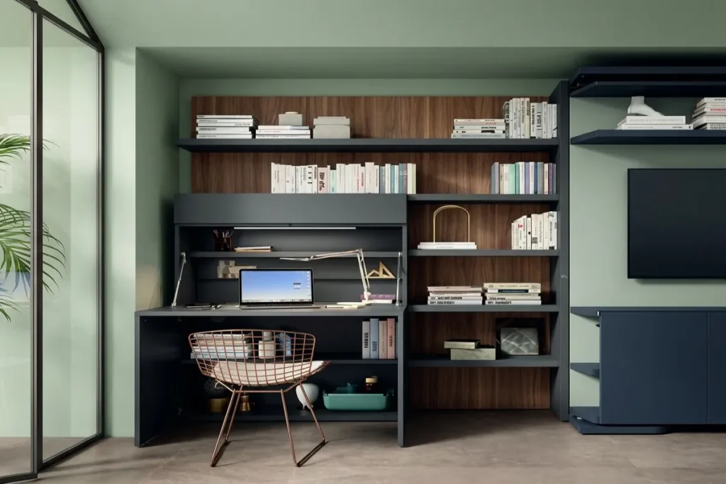 The Ultimate 2026 Guide to Multi-Functional Desks: Space-Saving Innovation for Productivity & Home Design