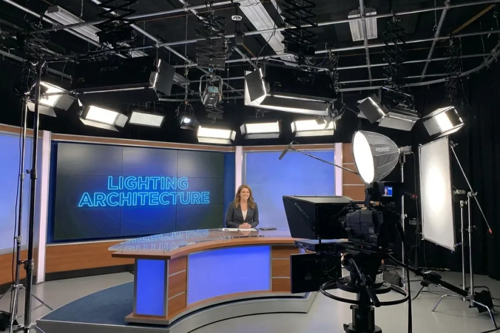 Curated Camera Corners: The Ultimate 2026 Guide to Designing Professional Video Backdrops