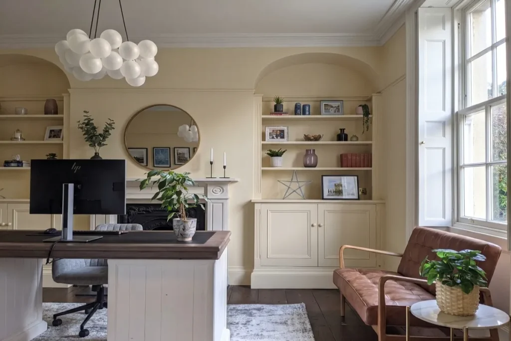 The Ultimate 2026 Guide to Layered & Ambient Lighting: Transform Your Space