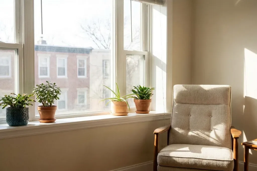 Biophilic Design: The Ultimate 2026 Guide to Creating a Nature-Infused Workspace