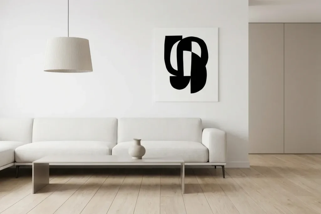 Midiminimalism: The Ultimate 2026 Guide to Balanced, Warm, and Functional Interiors