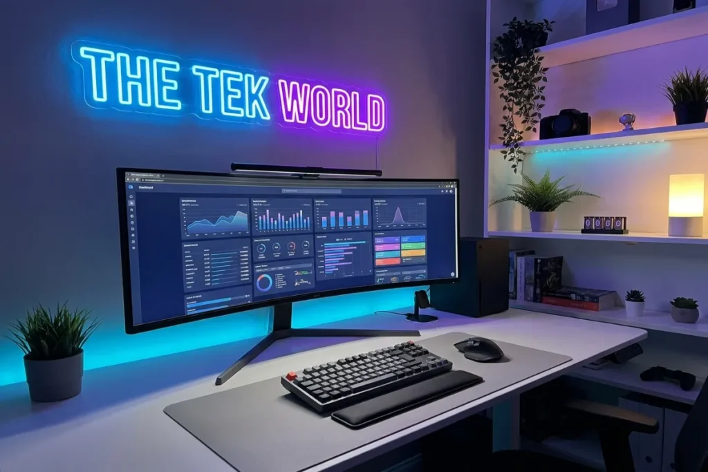 Cable Sleeves: The Ultimate 2026 Guide to Seamless Cable Management