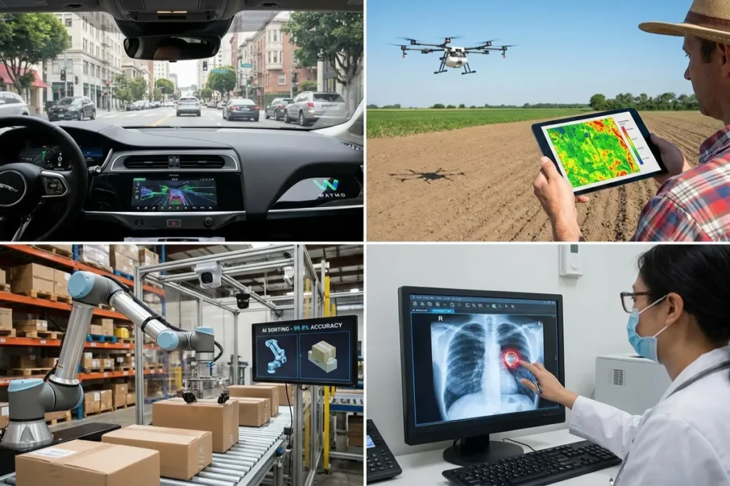 The 2026 Reality: Why AI is "Eating" Software Development