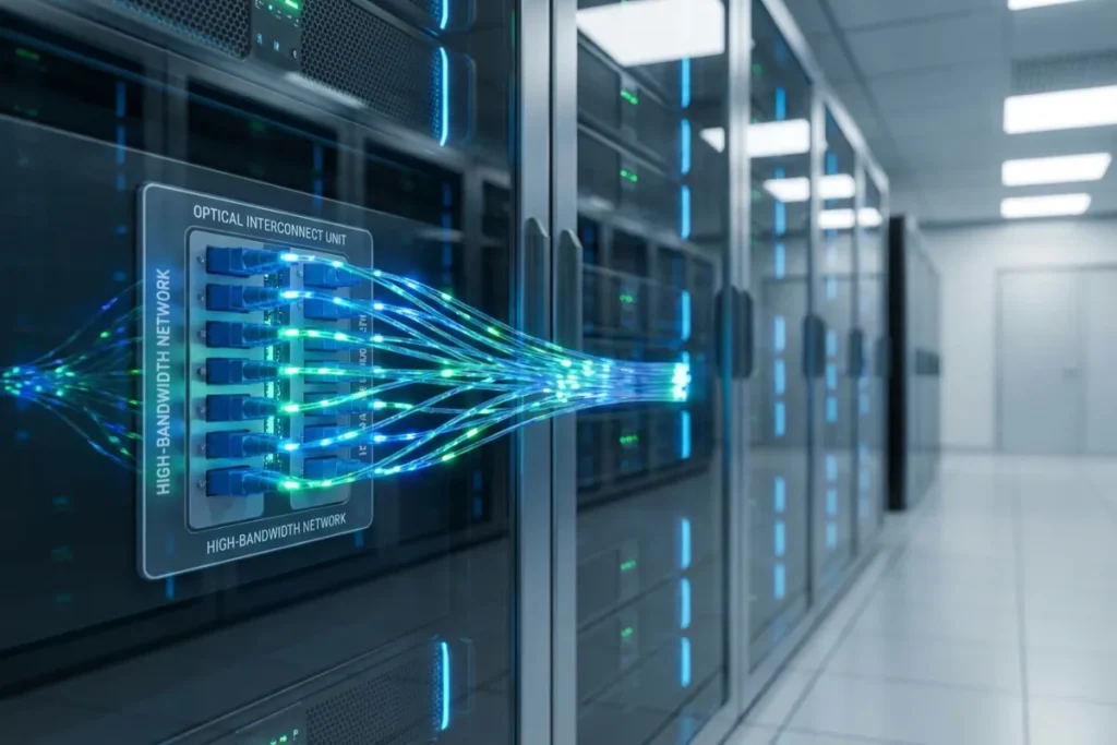 AI Supercomputing Infrastructure: The 2026 Guide to Gigawatt Data Centers and Next-Gen Compute