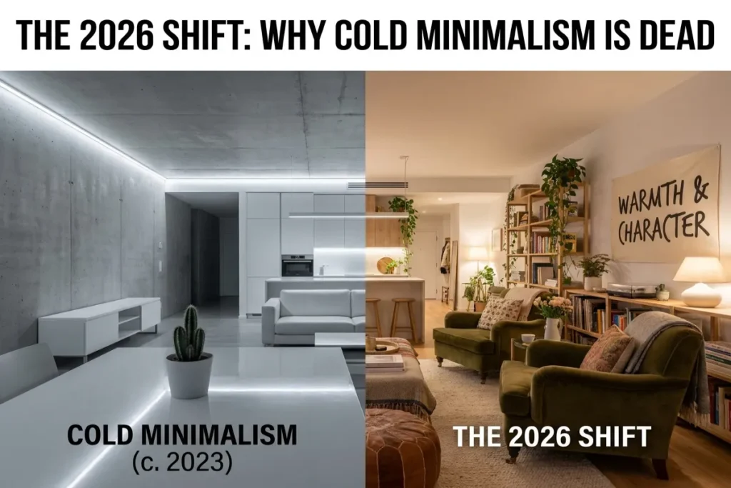 How to Build the Ultimate Aesthetic Cozy Desk Setup in 2026