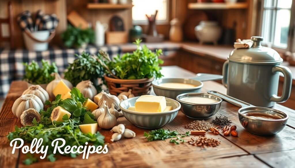 Scaling Cowboy Butter Recipe Scaling Cowboy Butter Recipe