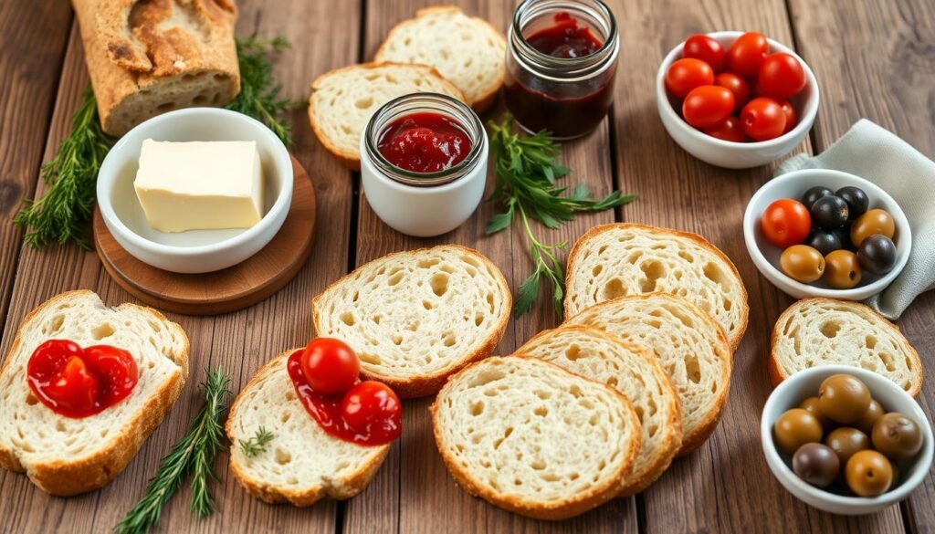 cottage cheese bread pairings cottage cheese bread pairings