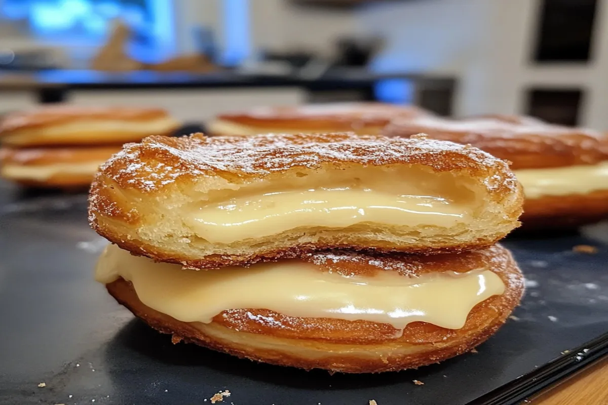 Is the Cronut still a thing in 2024?