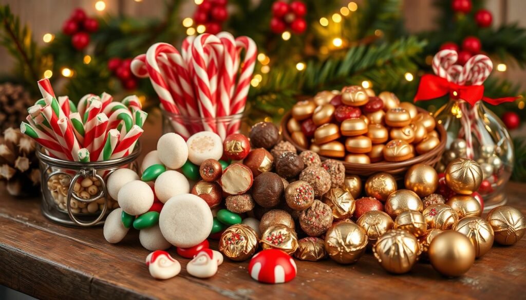 vintage christmas candy vintage christmas candy
