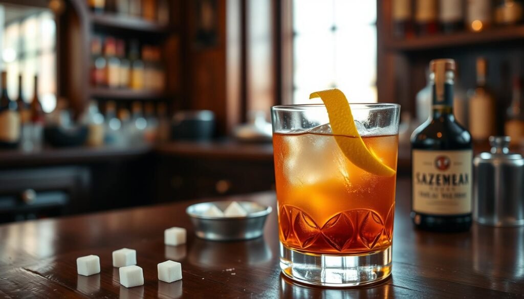 Sazerac Rye Whiskey Sazerac Rye Whiskey