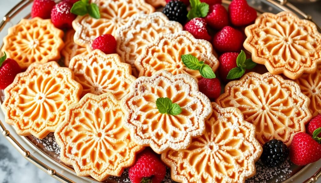 italian cookies italian cookies