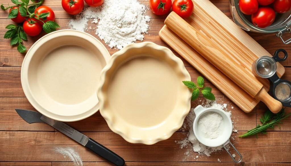 kitchen tools for tomato pie kitchen tools for tomato pie
