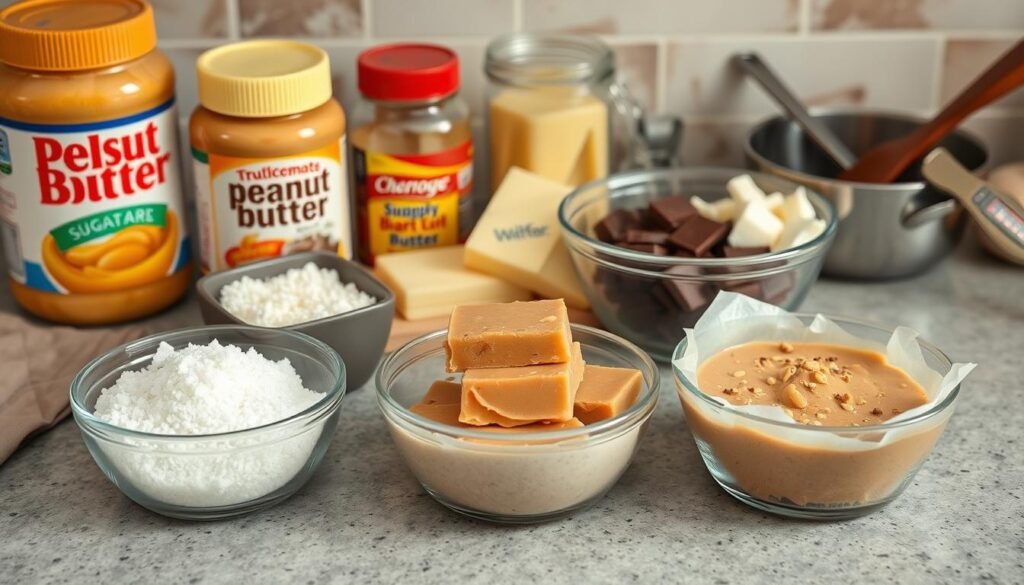 peanut butter fudge troubleshooting peanut butter fudge troubleshooting