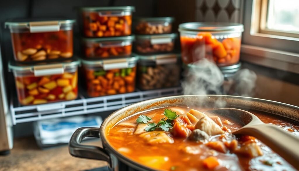 storing menudo storing menudo