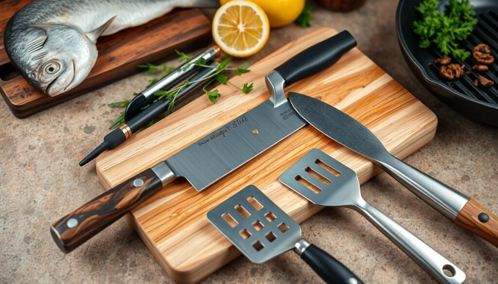 swordfish cooking tools swordfish cooking tools