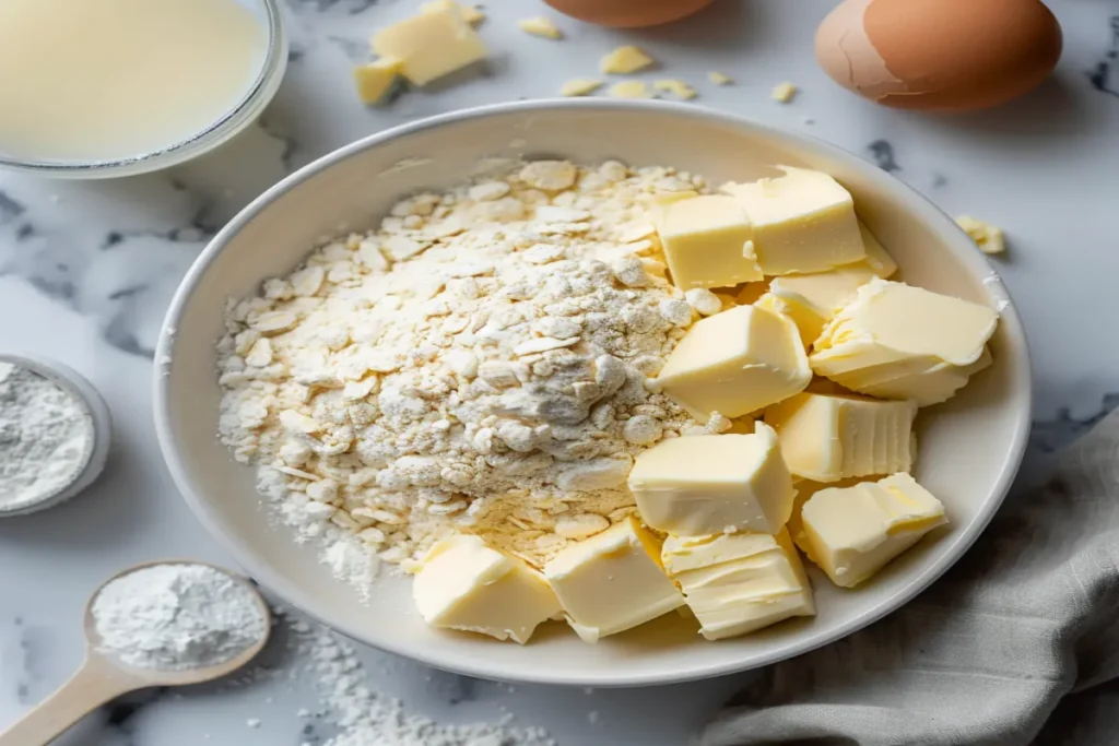 Easy Banana Pudding Ice Cream Bars – A Refreshing No-Bake Dessert