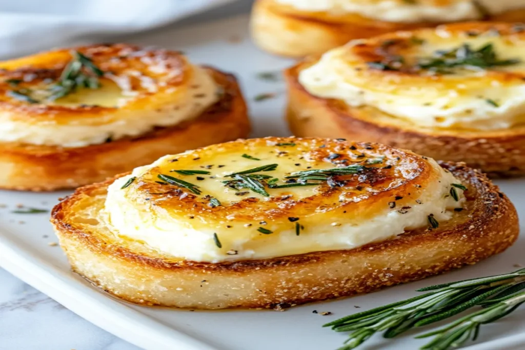 Irresistible Goat Cheese Appetizers with Honey: Recipes, Variations, and Pairing Ideas