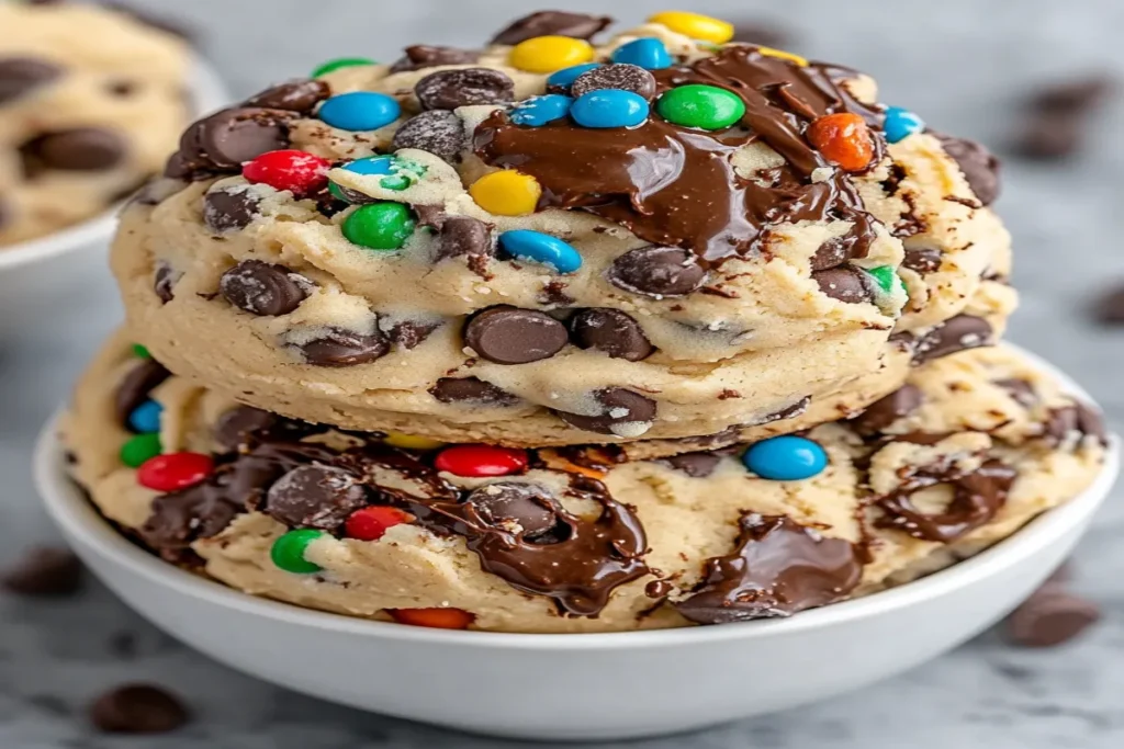 monster-cookie-dough-guide
