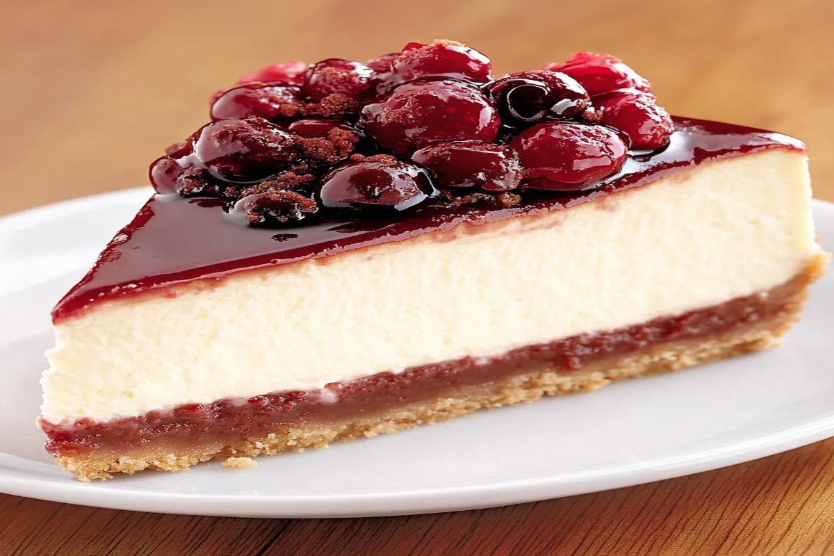 Ultimate Guide to Philadelphia Cheesecake: Recipes, Tips & Variations