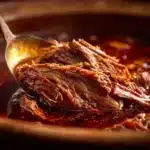 Crockpot Birria Recipes: The Ultimate Slow-Cooked Flavor You’ll Crave image 1200x800 1775859048072