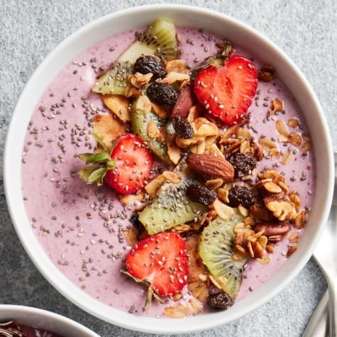 50-Breakfast-in-Bed-Recipes-for-Special-Mornings