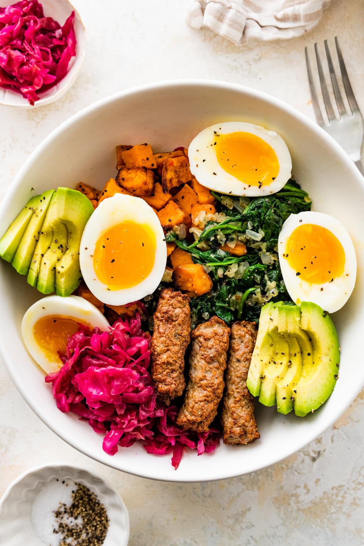 breakfast-bowl-hero