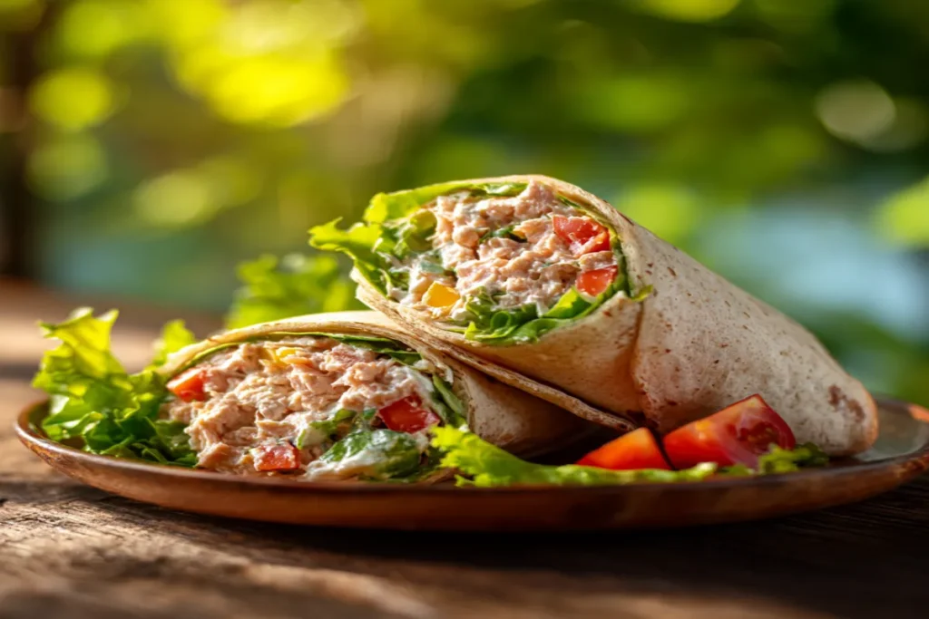 Intermittent Fasting Meal Recipes for Beginners Intermittent Fasting Meal Recipes for Beginners