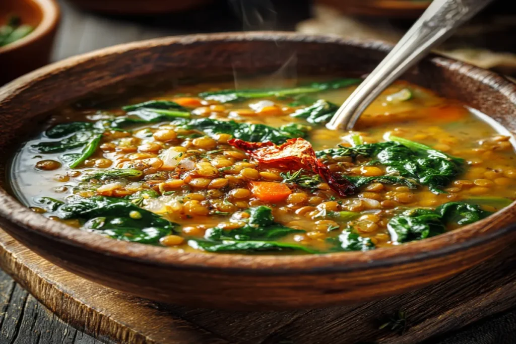 12 Best Gluten-Free Recipes That Support Weight Loss Gluten-Free Recipes That Support Weight Loss