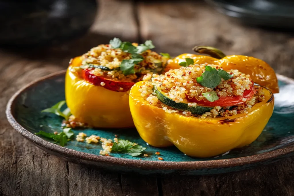 12 Best Gluten-Free Recipes That Support Weight Loss Gluten-Free Recipes That Support Weight Loss