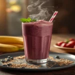 15 Best Pre-Workout Smoothie Recipes for Fat Loss Energy Pre-Workout Smoothie Recipes for Fat Loss Energy
