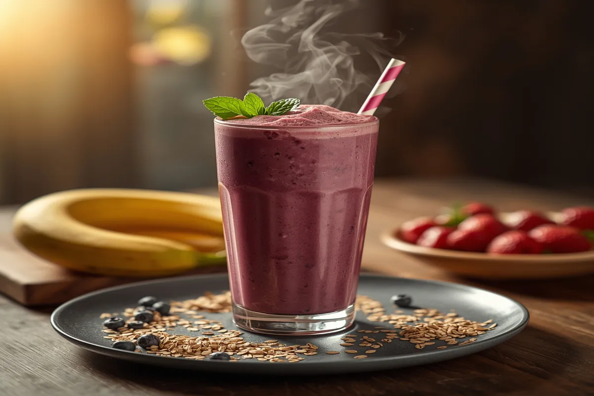 15 Best Pre-Workout Smoothie Recipes for Fat Loss Energy Pre-Workout Smoothie Recipes for Fat Loss Energy