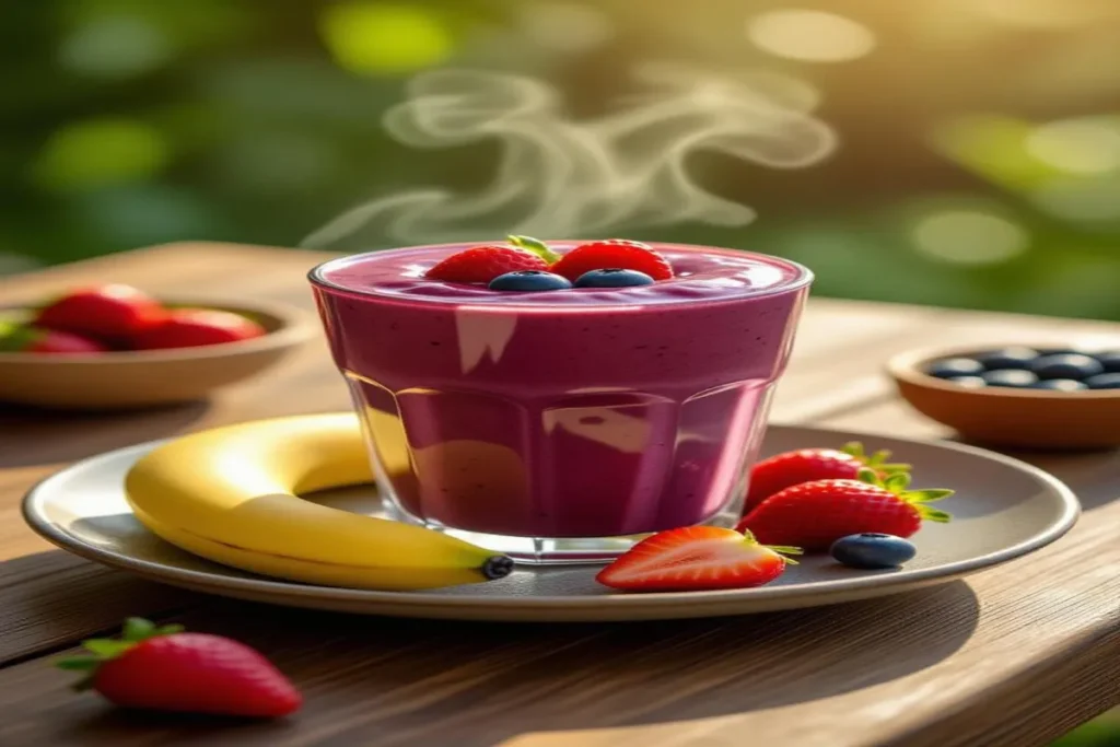 15 Best Pre-Workout Smoothie Recipes for Fat Loss Energy Pre-Workout Smoothie Recipes for Fat Loss Energy