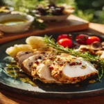 15 Muscle-Preserving High-Protein Dinner Recipes Muscle-Preserving High-Protein Dinner Recipes
