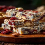 Protein Bar Recipes for Weight Loss Without Sugar Protein Bar Recipes for Weight Loss Without Sugar