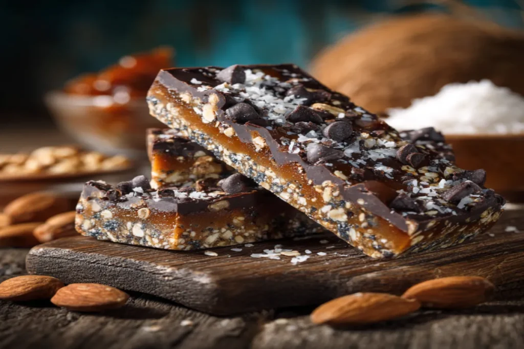 Protein Bar Recipes for Weight Loss Without Sugar Protein Bar Recipes for Weight Loss Without Sugar