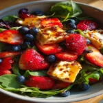 Apple Cider Vinegar Salad & Bowl Combos (10 Dressings + 5 Salads) Apple Cider Vinegar Salad & Bowl Combos (10 Dressings + 5 Salads)
