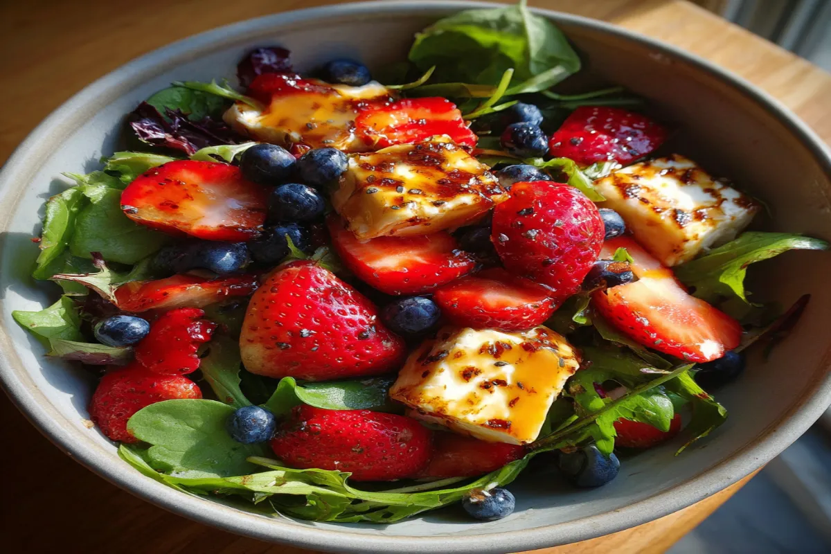 Apple Cider Vinegar Salad & Bowl Combos (10 Dressings + 5 Salads) Apple Cider Vinegar Salad & Bowl Combos (10 Dressings + 5 Salads)