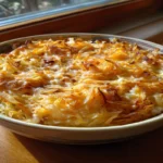 Sweet Noodle Kugel (Dairy or Pareve Versions) – A Jewish Holiday Classic Sweet Noodle Kugel (Dairy or Pareve Versions) – A Jewish Holiday Classic