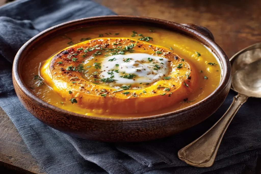 Acorn Squash – Recipes, Nutrition, and Cooking Secrets Acorn Squash – Recipes, Nutrition, and Cooking Secrets