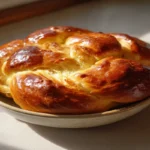 Rosh Hashanah Recipes – Sweet, Symbolic, and Festive Dishes for the New Year Rosh Hashanah Recipes – Sweet, Symbolic, and Festive Dishes for the New Year