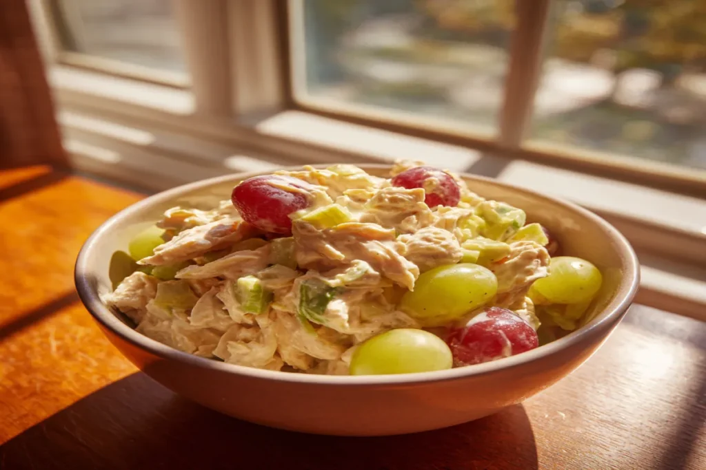 Chicken Recipes – Easy, Flavorful & Versatile Ideas for Every Meal Chicken Recipes – Easy, Flavorful & Versatile Ideas for Every Meal