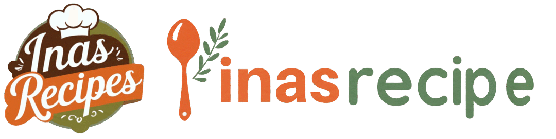 The Tek World | Your Daily Guide to Tech