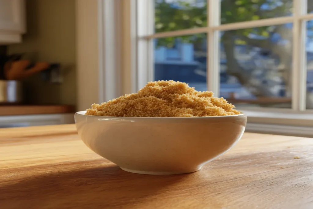 Wheat Gluten – Food Facts, Uses & Benefits Wheat Gluten – Food Facts, Uses & Benefits