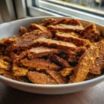 Seitan Meaning – What It Is, How It’s Made & Why It’s So Popular Seitan Meaning – What It Is, How It’s Made & Why It’s So Popular