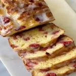 Gluten-Free Raspberry Lemon Loaf – Bright, Moist & Bakery-Style Perfection image 1200x800 1771953807994 e1771953971871
