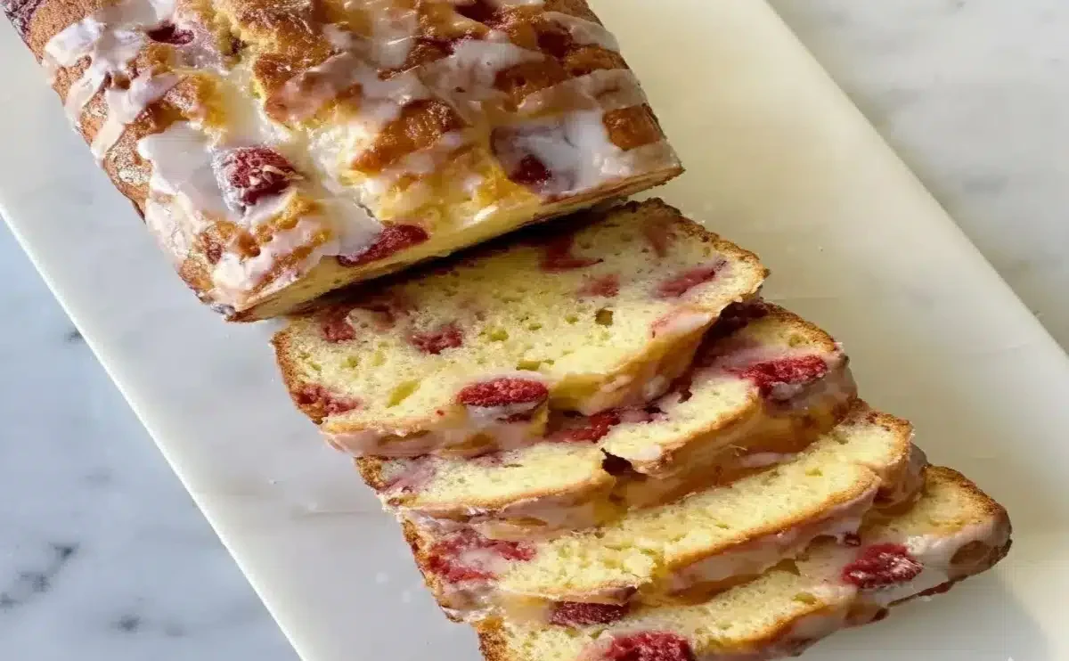 Gluten-Free Raspberry Lemon Loaf – Bright, Moist & Bakery-Style Perfection image 1200x800 1771953807994 e1771953971871