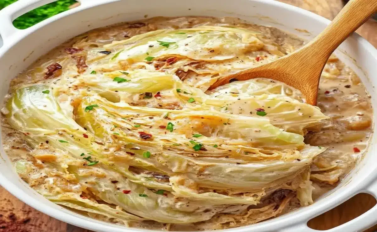 Comforting Melted Cabbage Recipe for Cozy Evenings image 1200x800 1772018773669 e1772019056159